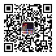 深圳市蓝光明科技有限公司